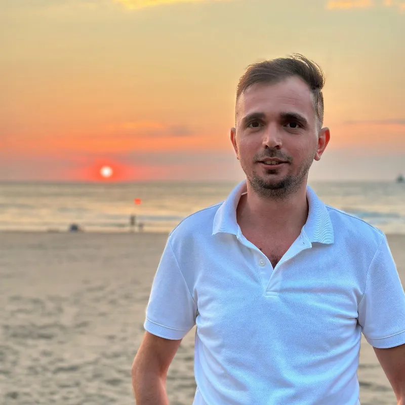 Okan 