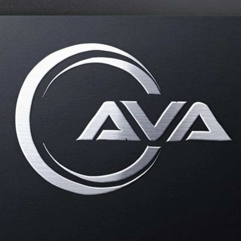 Ava Oto Çekici 