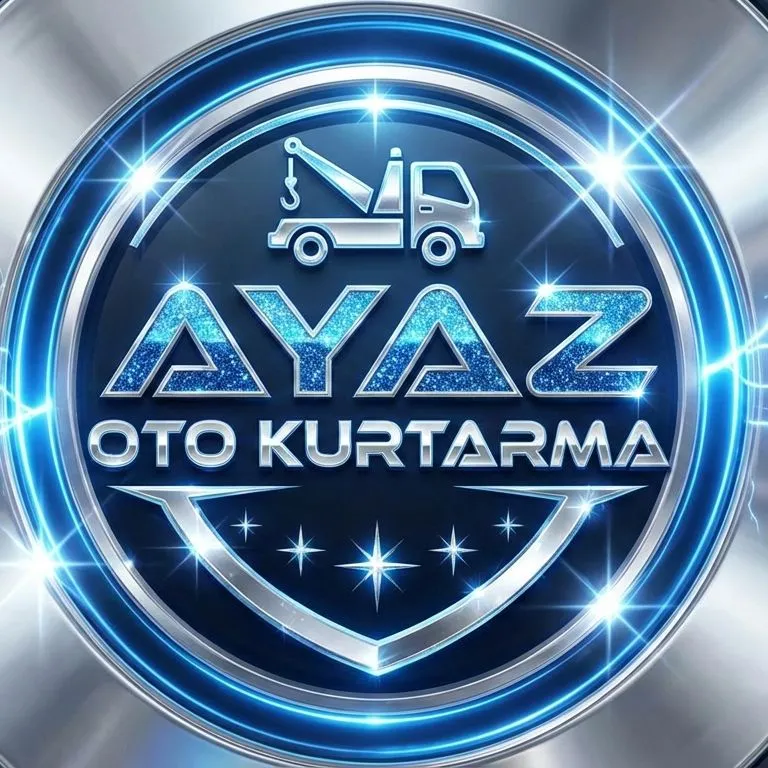 Ayaz Oto Kurtarma