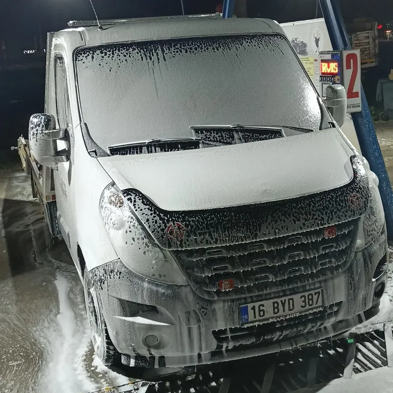 Çek Nabık