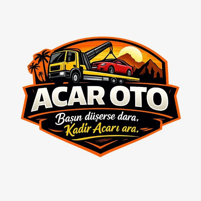 Acar Oto Çekiçi
