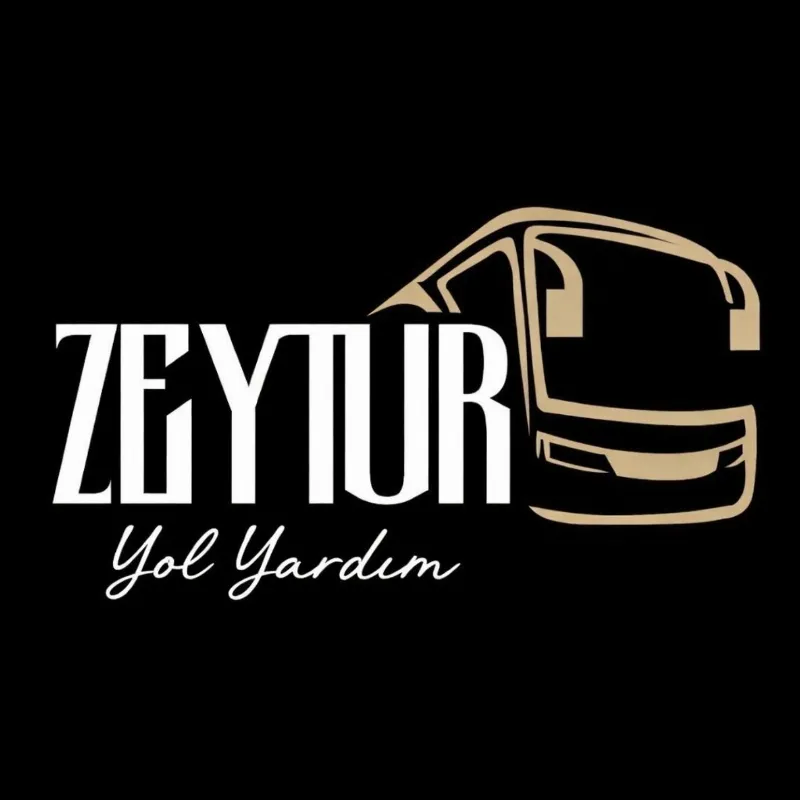 Zey-Tur Yol Yardım 