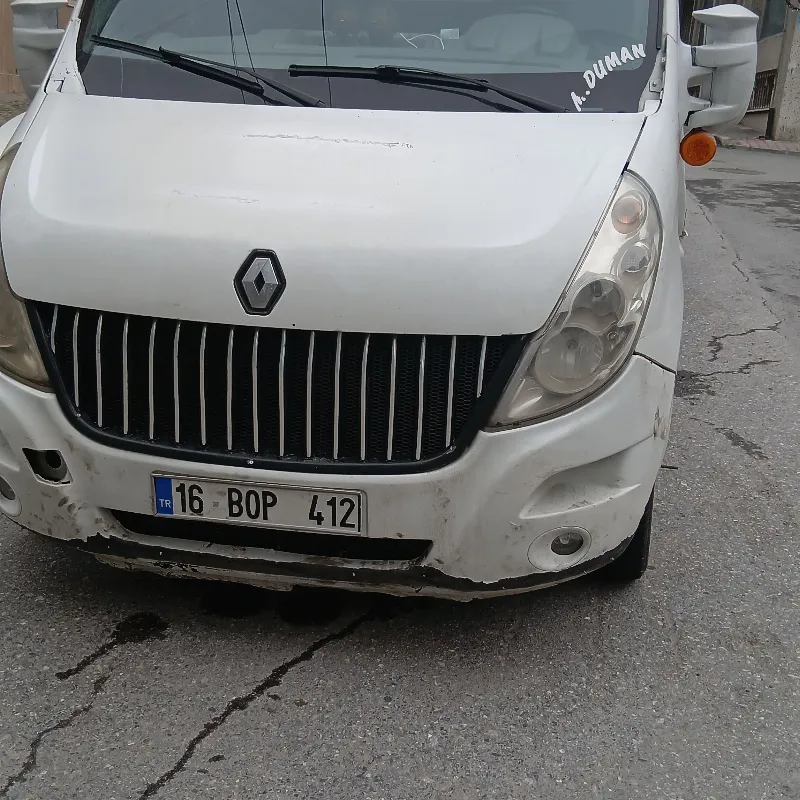 Arc Oto Kurtarıcı 