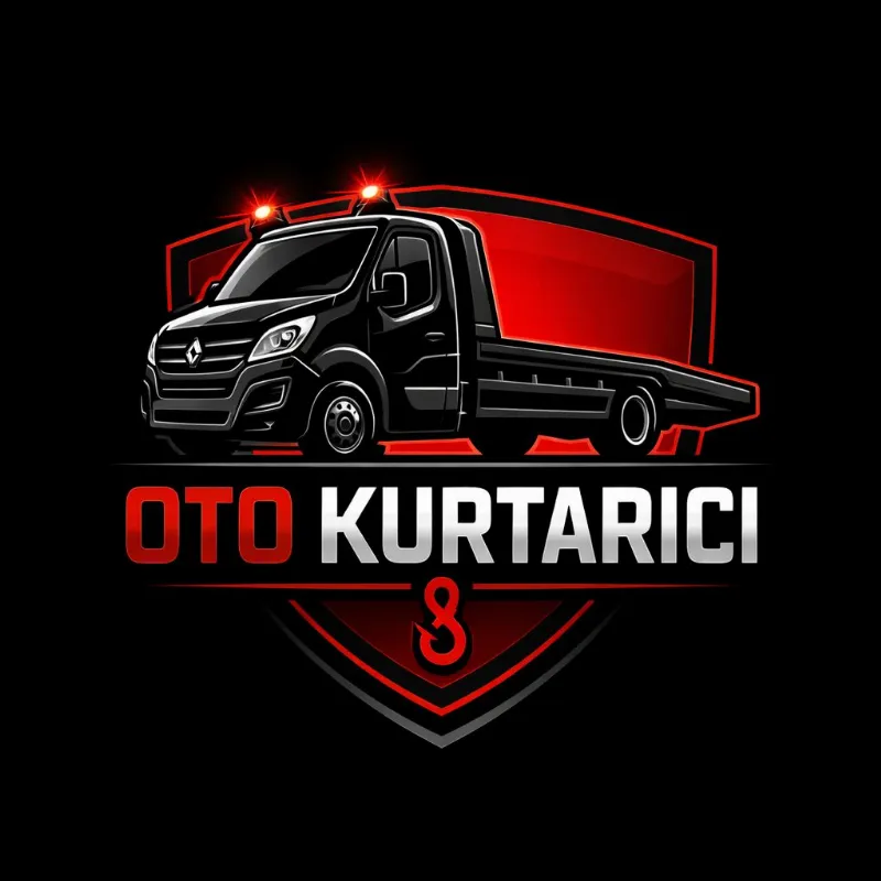 İlhan Oto Kurtarma