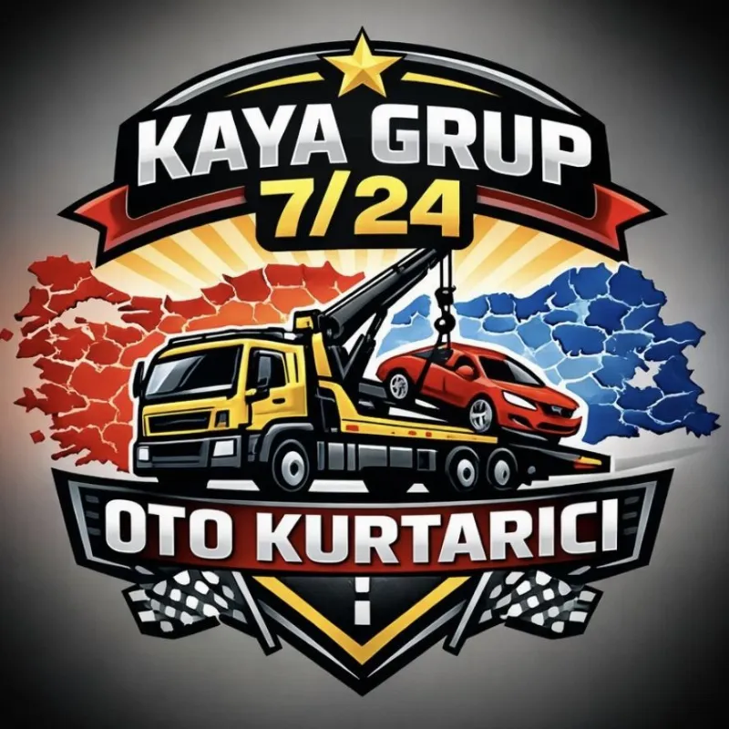 Captai̇n Kaya