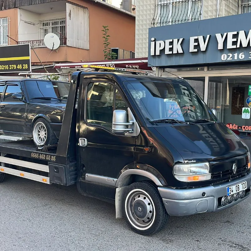 Nrn Otokurtarma