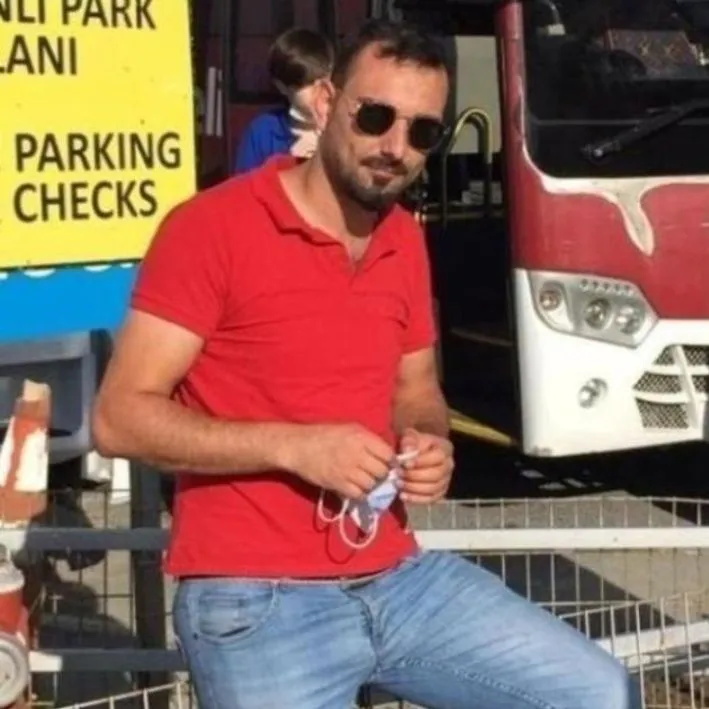 Metrojet Oto Yol Yardim & Cekici