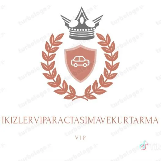 İkizler Vip Oto Kurtarma