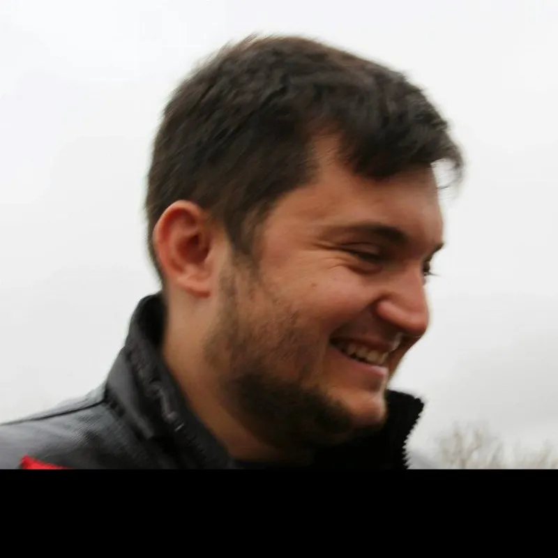 Ambulans Yol Yardım