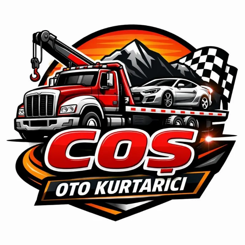 Coş Kurtarıcı 