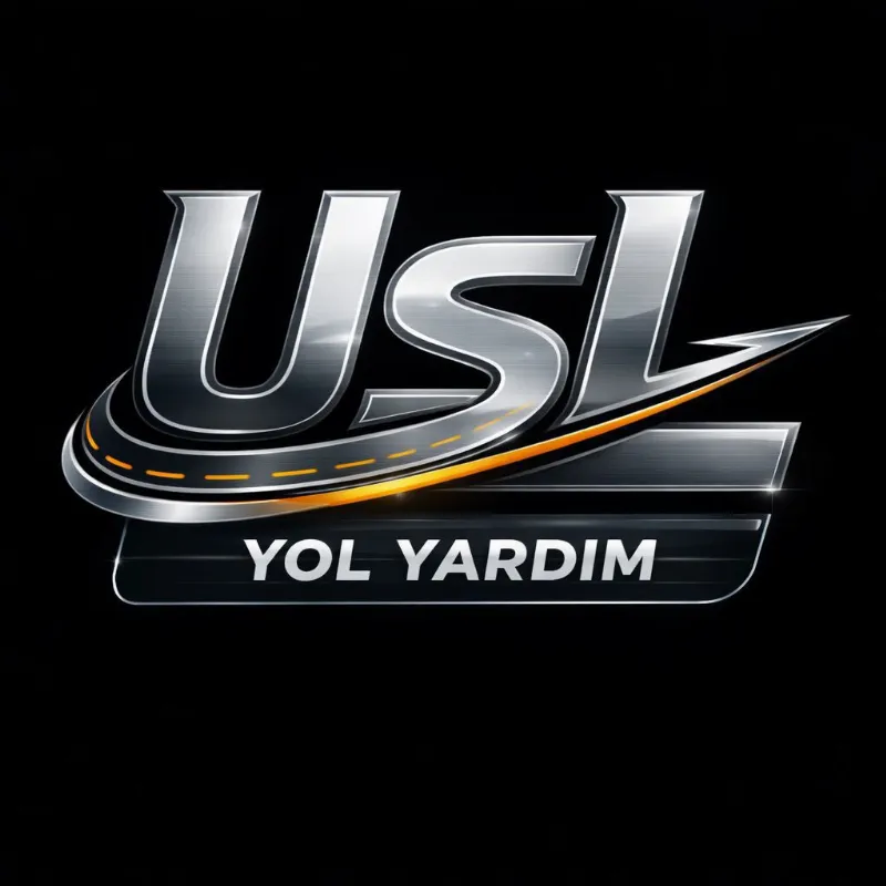 Usl Yol Yardim