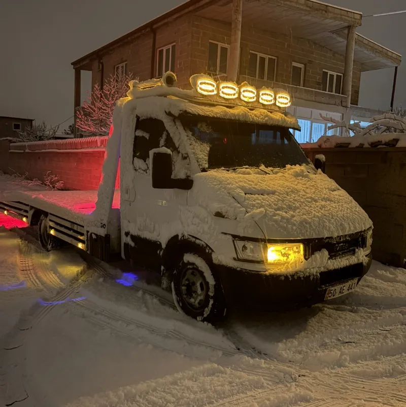 A Plus Yol Yardım 