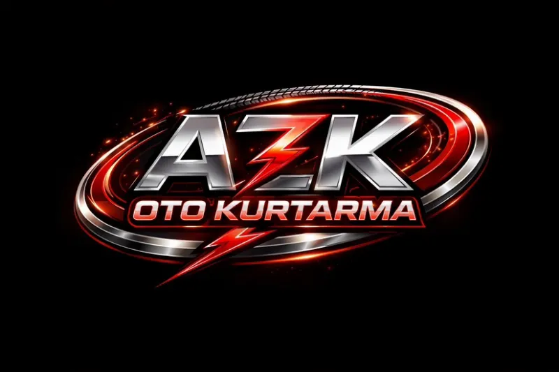 Karagöz Auto Rescuer