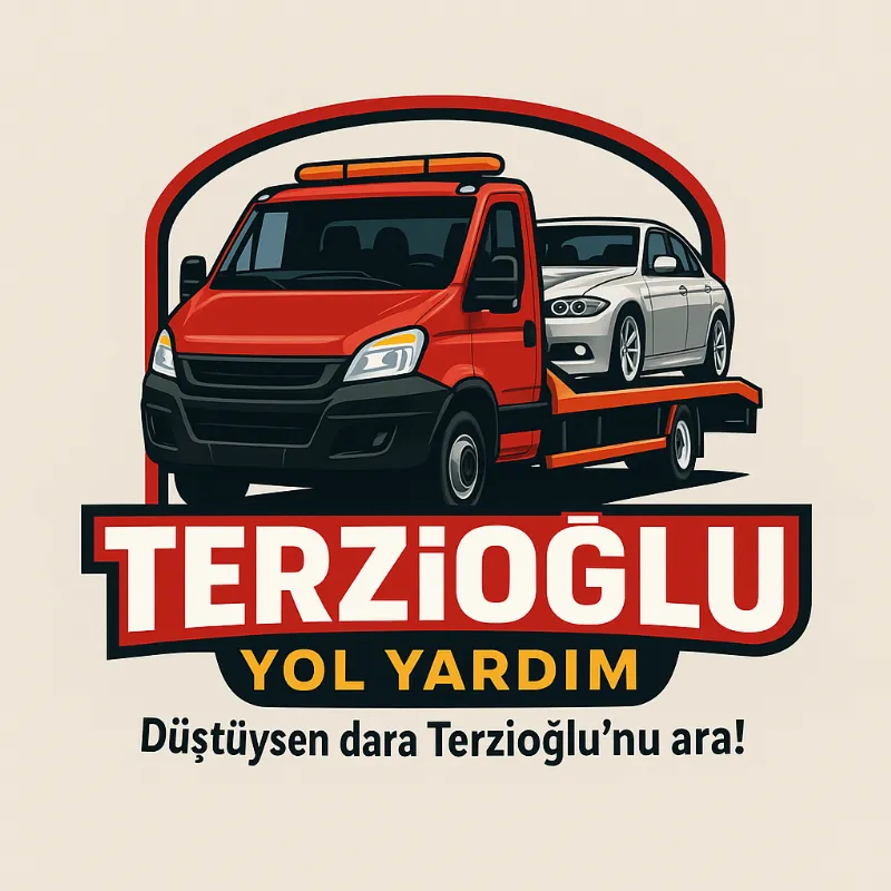 Terzi̇oğlu Yol Yardim