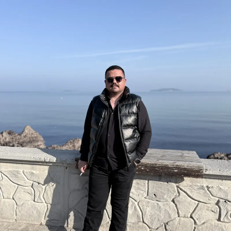 Bilgin Oto Kurtarma