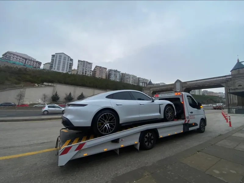 Gr Oto Transfer