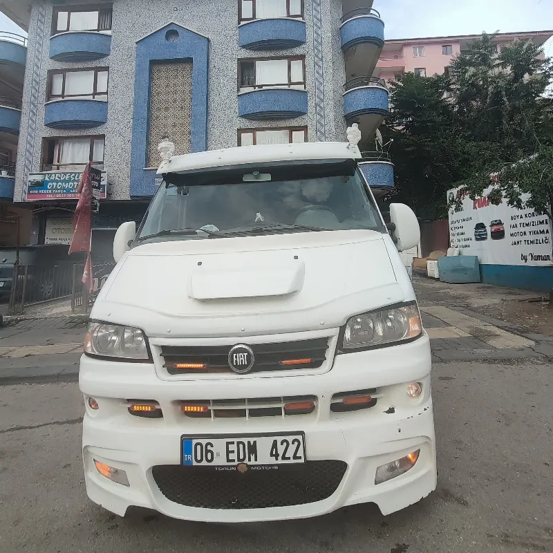 Hira Oto Kurtarma