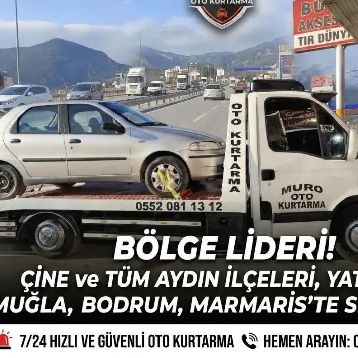 Murat