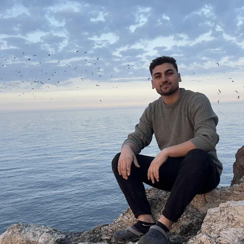 Taşıyıcı Yol Yardım 
