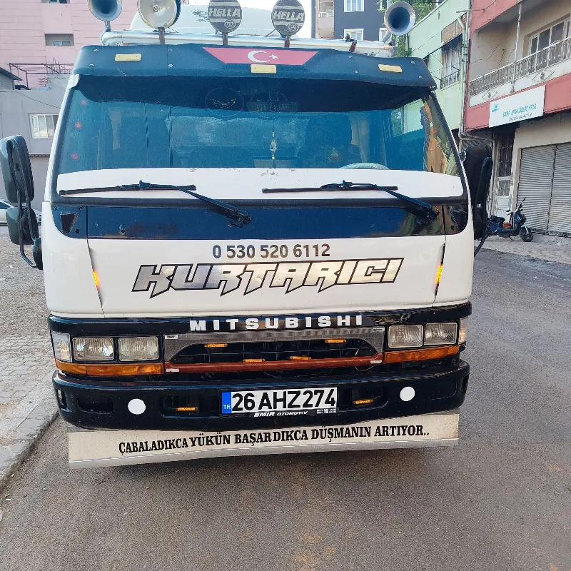 C.döner Yol Yardım 