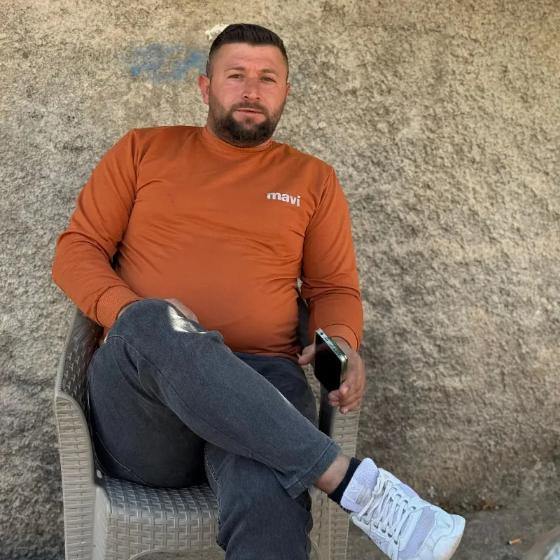 Kırıkhan Oto Kurtarma 