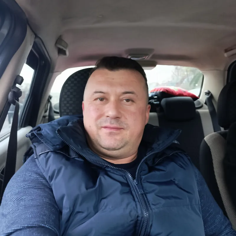 Tuncay Oto Kurtarma 