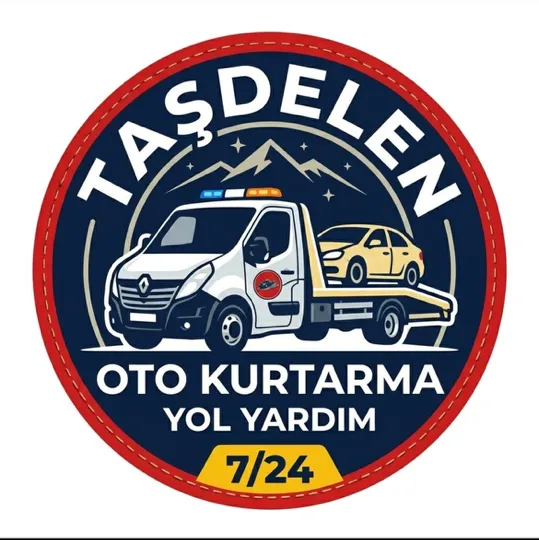 Taşdelen Oto Kurtarma Yol Yardım