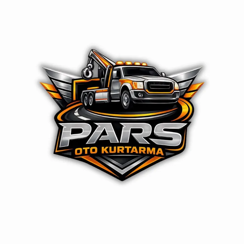 Pars Oto Kurtarma 