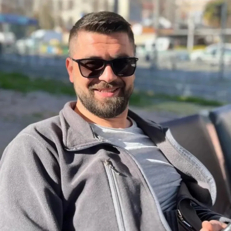 Ceyhan Oto Kurtarıcı 