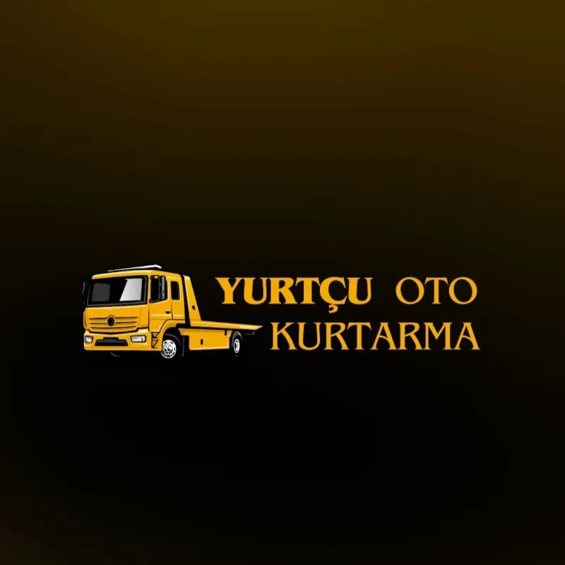 Yurtçu Oto Kurtarma 